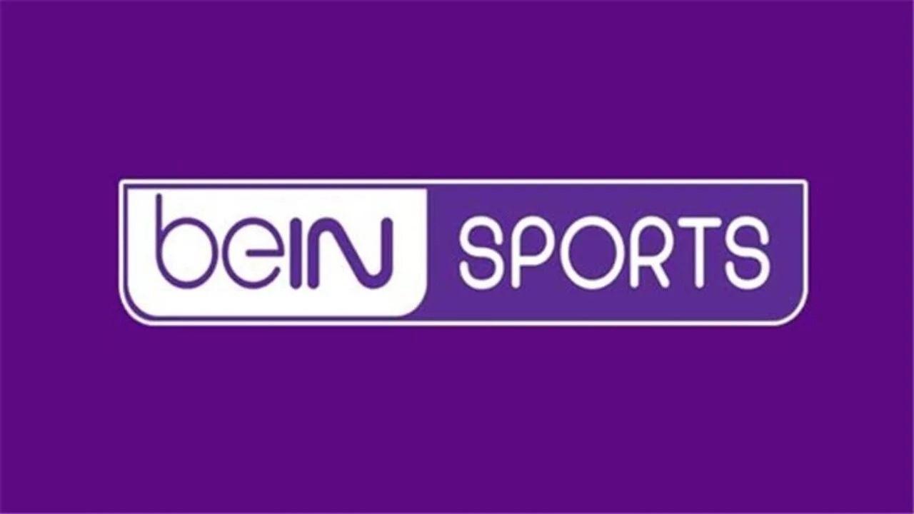 استقبل بكل سهولة تردد قناة beIN Sport hd1 الناقلة لمباراة الأهلي والجيش الملكي المغربي